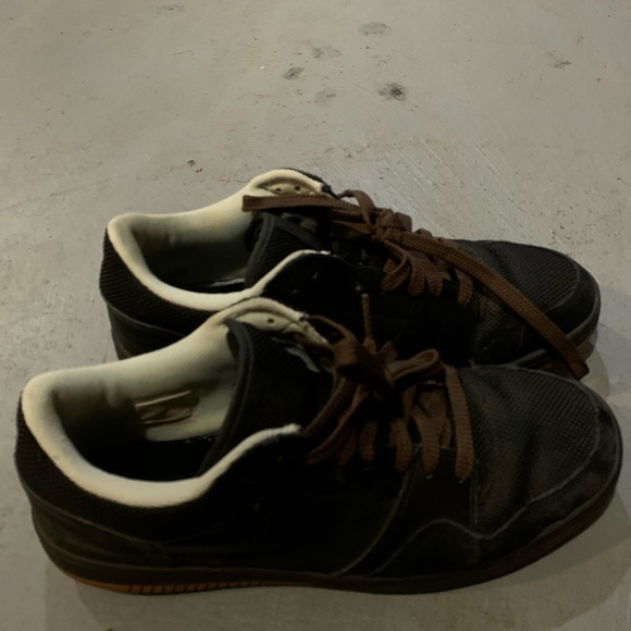 nike air court force